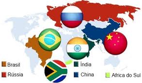 SBSA Reported $310 Billion Trade Value among the BRICS