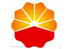 China CNPC, Russian Rosneft to Expand Crude Oil Trade