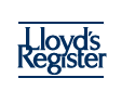 Lloyd's Register Extends Apologizes to China MSA on its Official Website