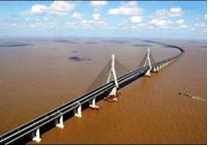 Shanghai to Focus Shipping Finance Development 