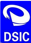 DSIC may Obtain Large-scale Container Ships Order from CIMC