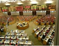 CPPCC Member: Establish Shenzhen International Mineral Products Futures Exchange in Qianhai