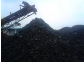 China monthly coal imports 30 million tons to become normal 