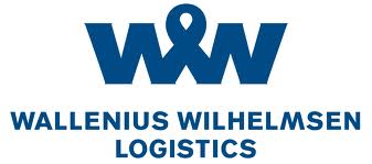 Wallenius Wilhelmsen expands presence in China
