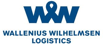 Wallenius Wilhelmsen expands presence in China