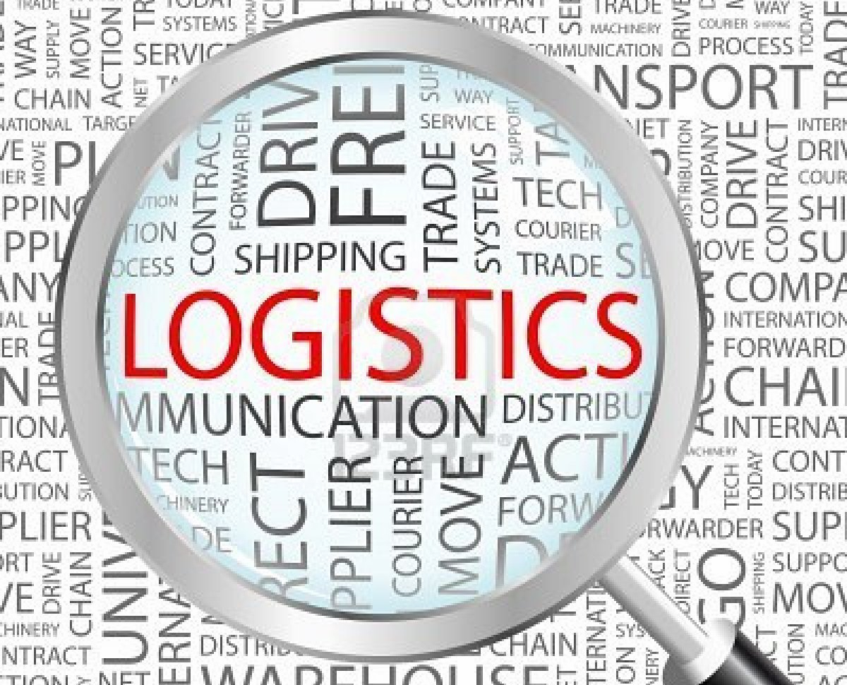 Breakbulk trends under China’s new growth strategy