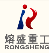 China Rongsheng grabs deal for up to six VLOCs