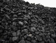  Coal Imports Climb up, China Coal Market Hard to Recover