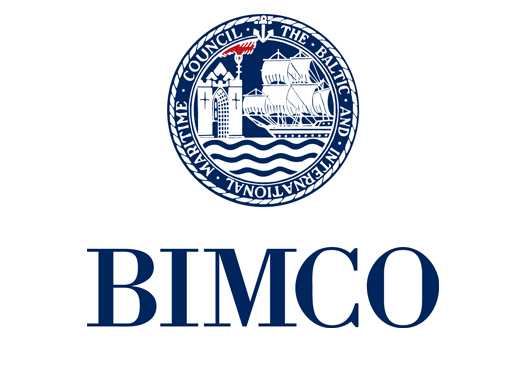 BIMCO：未来成品油船供需平衡或恢复