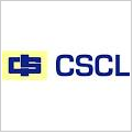 CSCL loses US$74 million, but expects terminal sale to balance books