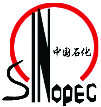 Sinopec Invests 1.28 Billion Yuan on Qingdao Liquid Chemical Terminal