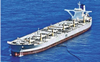 Taiwan TMT Faces Financial Crisis 