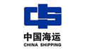 Fujian Started Cooperation with CSCL