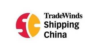 2013 9th TradeWinds Shipping China Conference Records