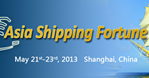 Asia Shipping Fortune Summit