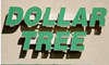 CSCL named Dollar Tree’s 2012 Dedicated Carrier of the Year