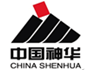 CSC Phoenix Develop Shenhua Coal Transportation Market