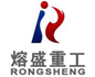 Rongsheng's Jiangsu unit continues to bleed for first nine months of 2014