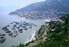 Lianyungang Opens First General Cargo Liner Route to Southeast Asia