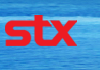 STX to sell STX Dalian 40% share for releasing capital crisis
