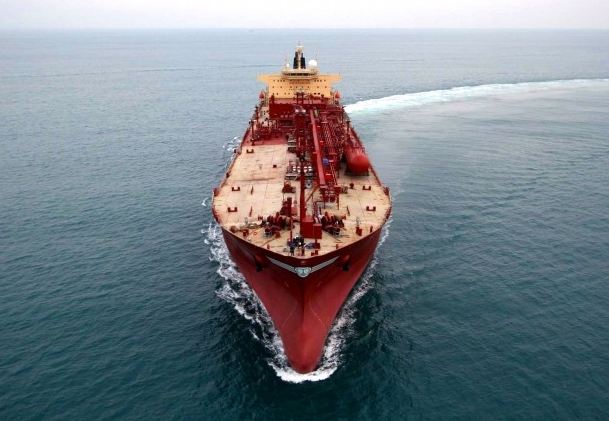 美船东Seacor斥资3.6亿美元订造2+3艘VLGC
