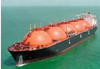 Preferential policies for LNG hybrid power ships to be carried out