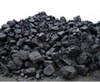 Chinese firms want to buy coal assets overseas, but on the cheap