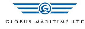 Globus Maritime首季盈利