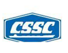 CSSC Receives 80 Billion RMB from China Development Bank