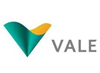 Lianyungang Port Group Cooperates with Vale, Opening Lianyungang-Brazil Bulk Liner