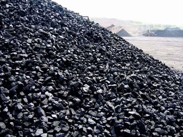 环渤海动力煤价格指数再跌0.49%