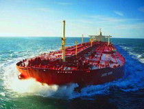 中国石油企业首次投资超级油轮 航运业表达不满