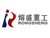 Is struggling shipbuilder China Rongsheng too big to fail?