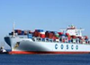 Cosco subsidiaries secure shipbuilding contracts worth over $276m in all