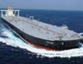 OOCL christens eighth 13,208 TEU mega vessel