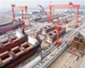 China to Introduce Policies to Support Shipping Industry: Radio