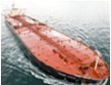 DSIC inks LOI for VLCC pair