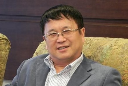扬子江船业获中国国家开发银行1.5亿美元贷款