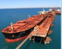 Yang Ming adds intra SE Asia service
