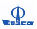 Cosco executive director Xu resigns in probe, Capt Wei told to stay close