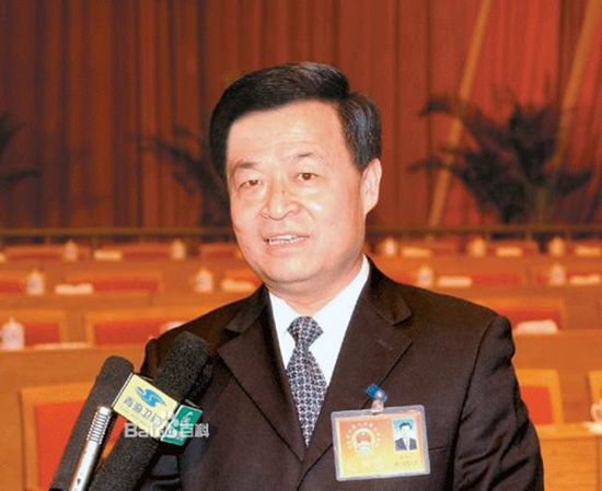 交通运输部部长：建设人民满意的中国海事