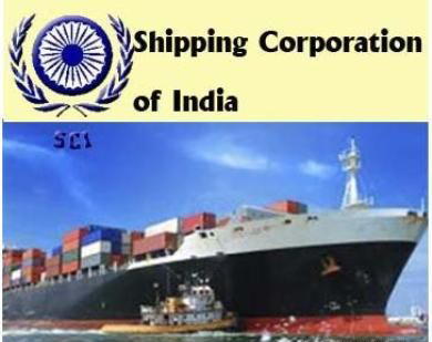 远东航运快讯：印度国家航运公司印欧线提价 