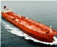 Tankers Worst Since 1997 on Africa Oil Slowdown to China