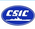 Chinese shipbuilders develop integrated electric propulsion technology 