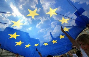 欧盟撤销对迪拜船务代理的制裁
