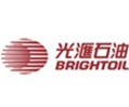 Brightoil begins supply of bunker fuel at Qingdao port in East China 