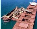 Ship Rates Extend Rally to Highest Since 2011 on China Iron Ore 