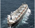 Smallest Ships Profitable Again as Logs Feed China Boom 
