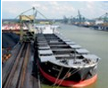 Large East Coast US met coal shipment to China likely mid-vol