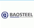 Baosteel says China steel use to peak in 2018 